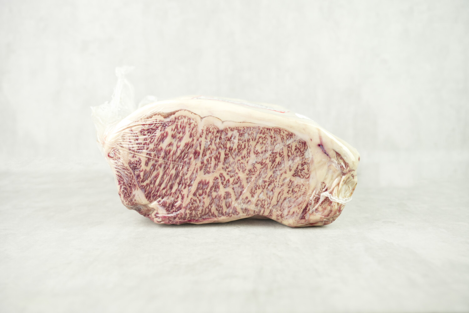 Wagyu Roastbeef A5+ I KAGOSHIMA