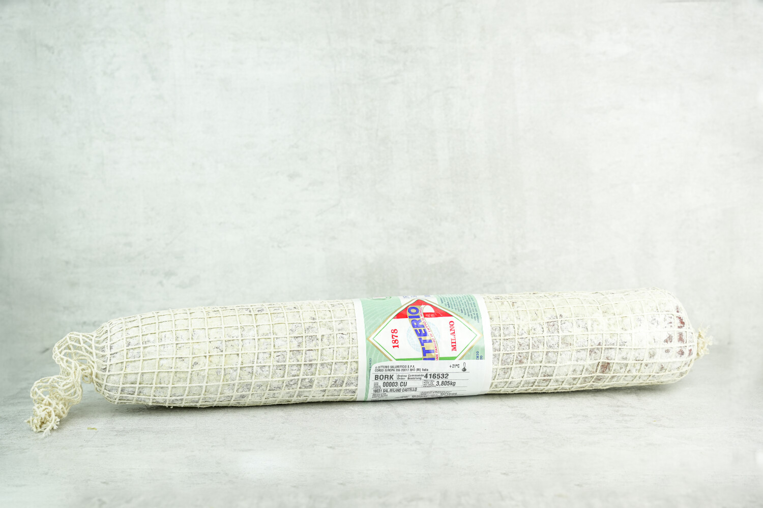 40003256-543117-italien-salami-milano-ca-3-5-kg-stueck-italien.jpg Salami Milano