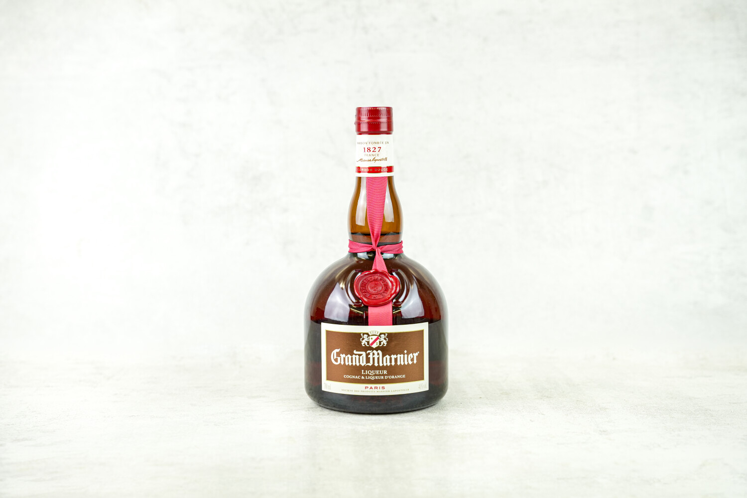 Grand Marnier