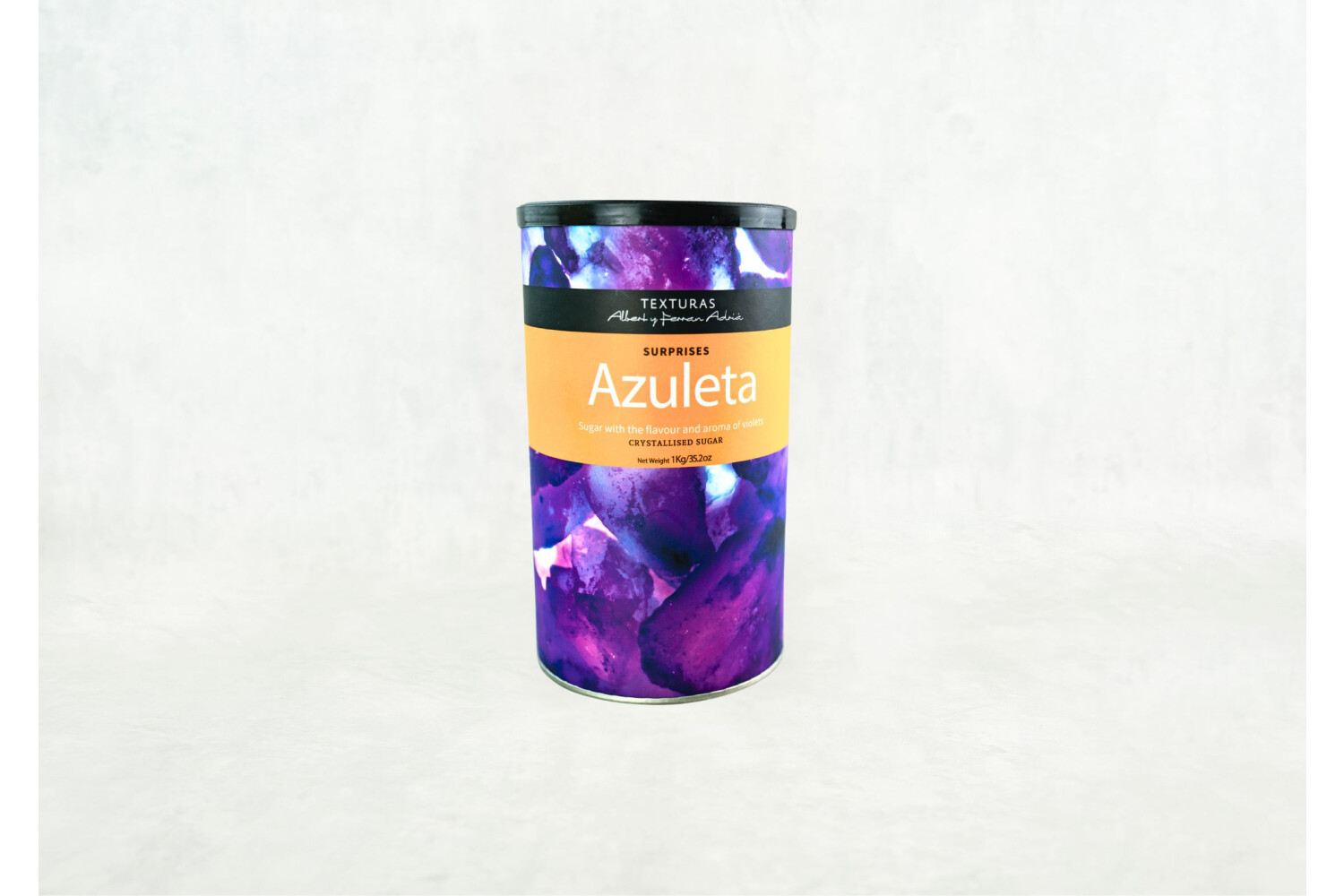 40003153-532636-textur-azuleta-aromatisierter-veilchenzucker-ferran-adria-1-kg.jpg Azuleta
