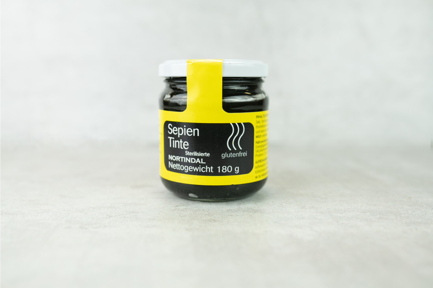 40000591-515863-tintenfisch-farbe-fluessig-180-g.jpg Tintenfischfarbe flüssig
