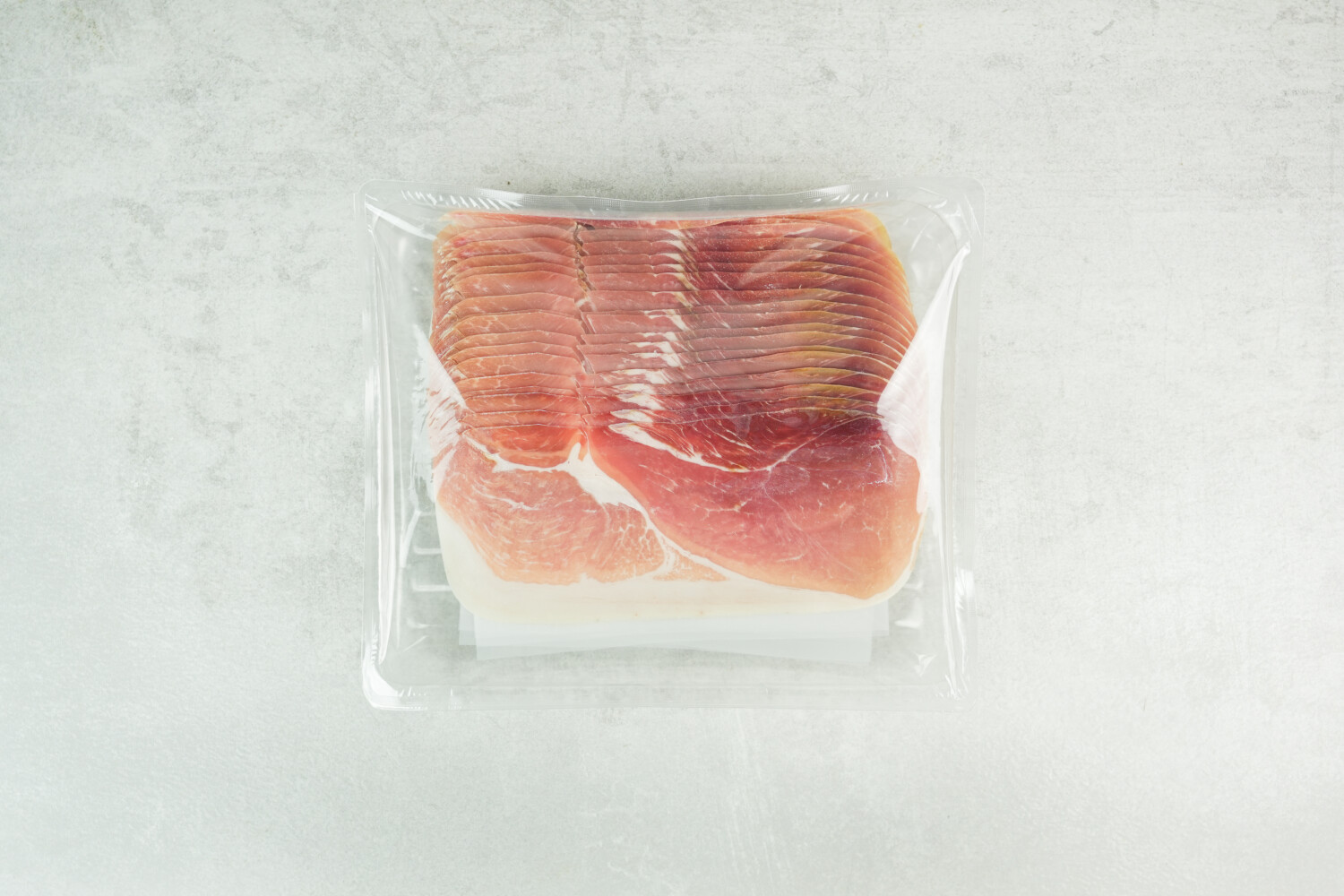 40002749-543125-italien-prosciutto-crudo-geschnitten-500-g-schale-italien.jpg Prosciutto Crudo geschnitten