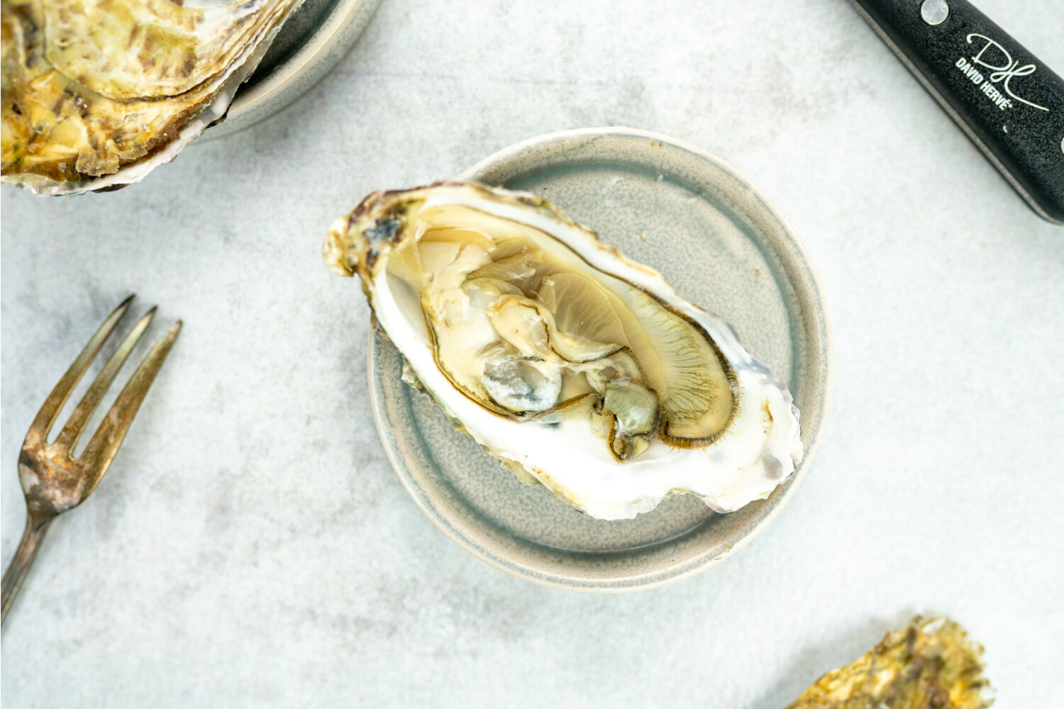 40001800-551522-austern-herve-fine-nr-3-24-stk-korb.jpg Austern Fine N°3 I HERVÉ