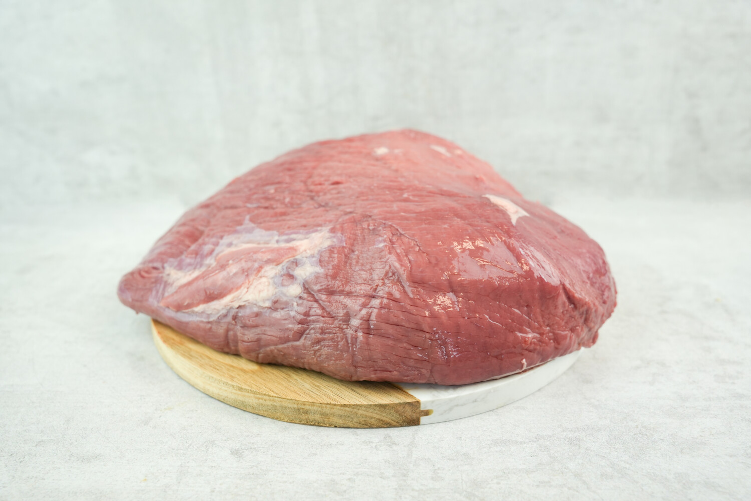 Kalbsoberschale ´Premium´