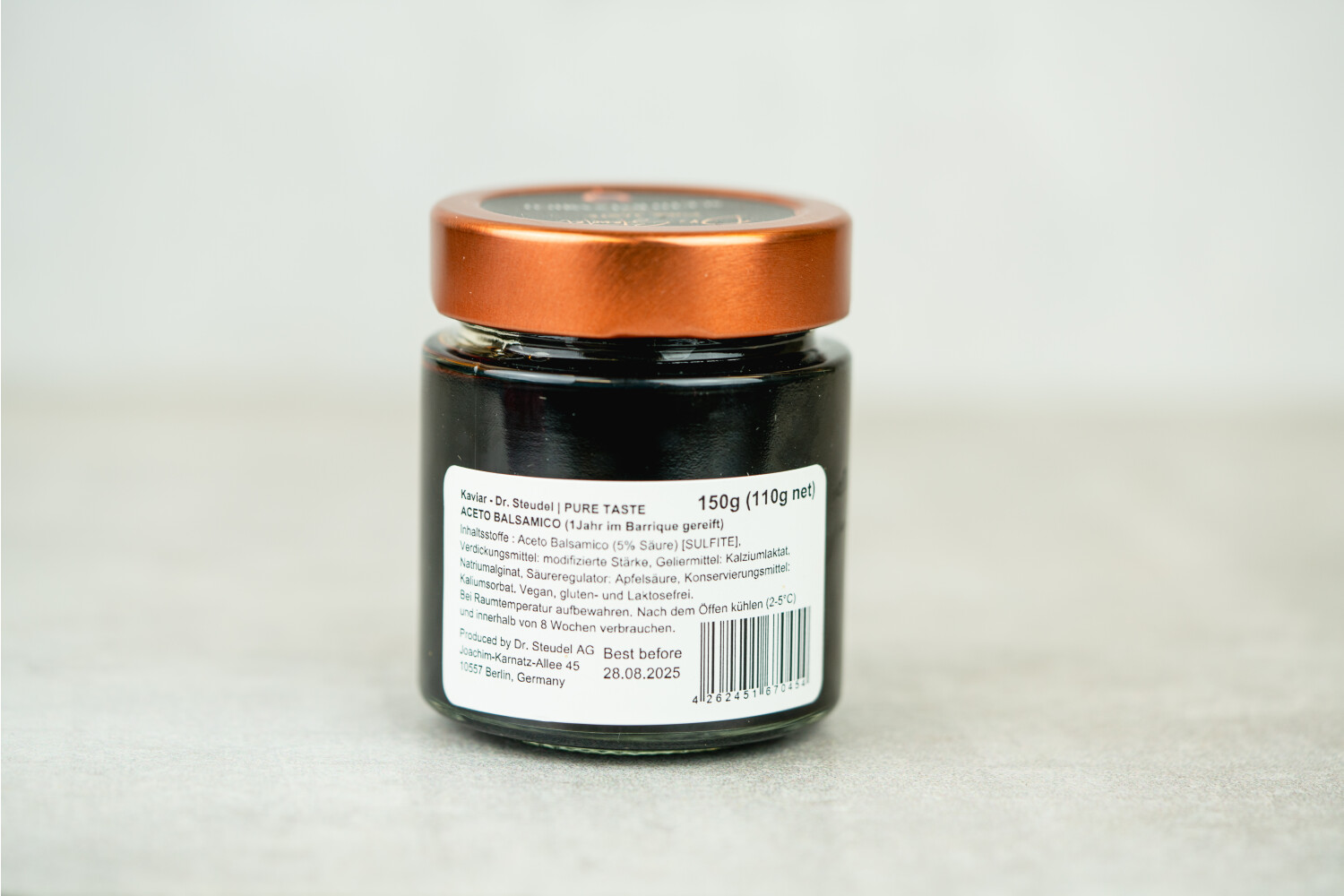 40001545-515940-kaviar-aceto-balsamico-1-jahr-dr-steudel-110-g-glas.jpg