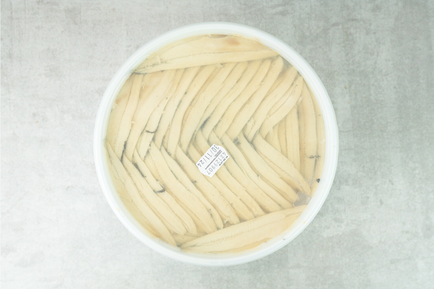 40000612.jpg Sardellenfilets weiß