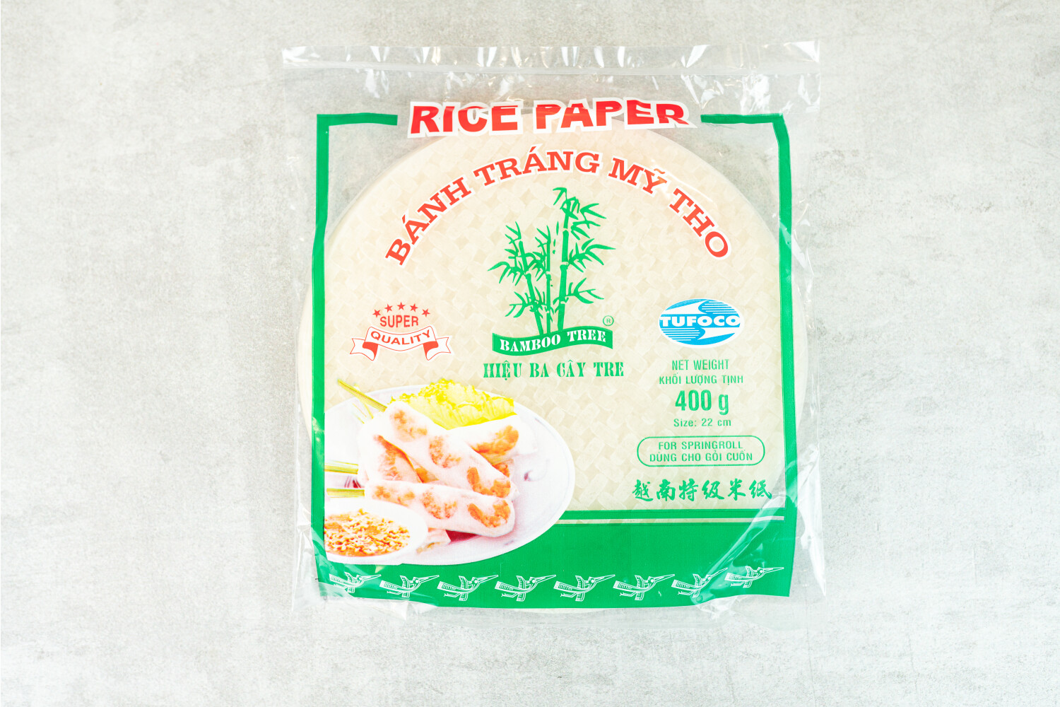 40002215-515784-reispapier-mittel-oe-22cm-400-g-48-blatt.jpg Reispapier