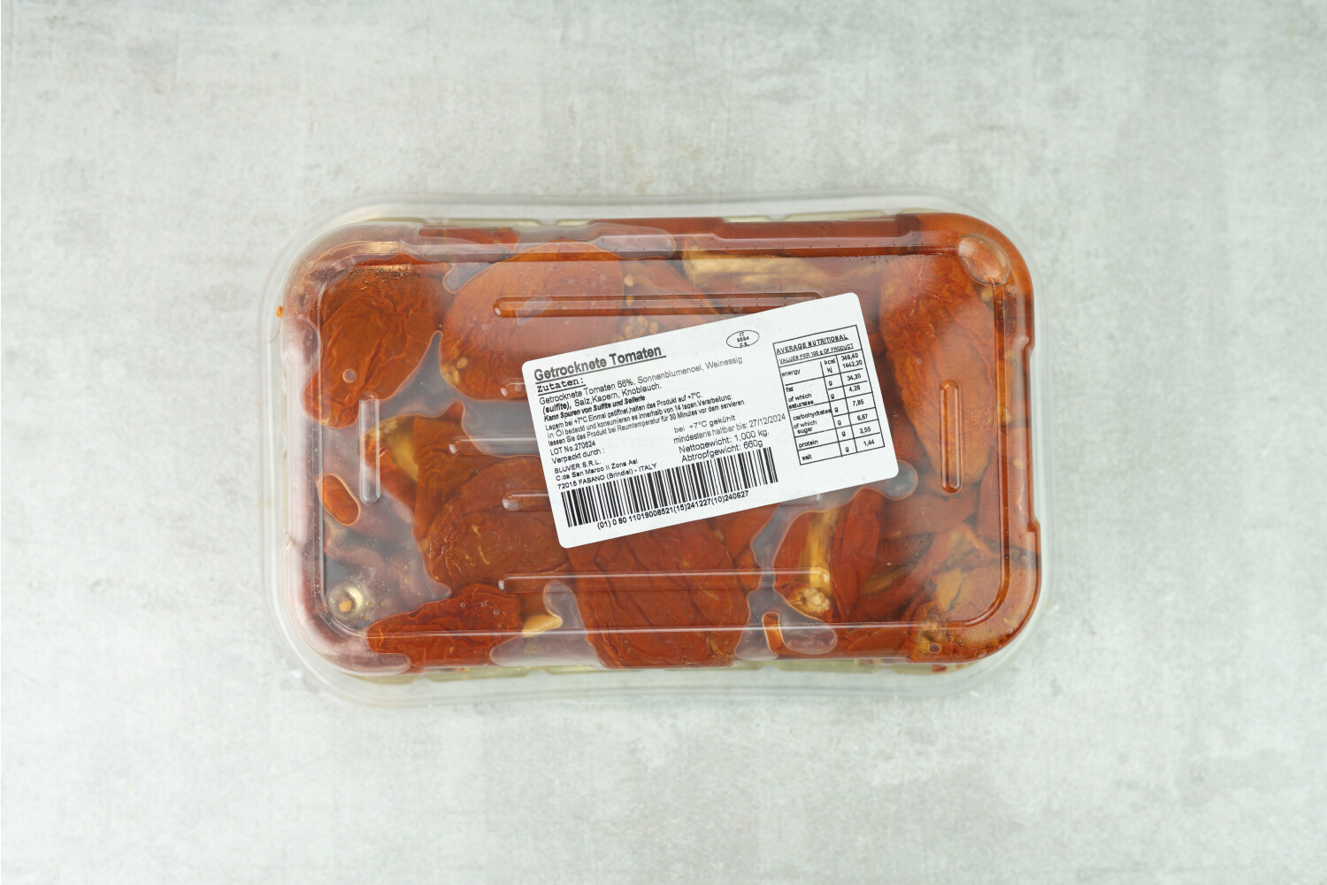 40000774-530235-anti-pasti-tomaten-getrocknet-1-0kg-schale-atg-0-660kg.jpg