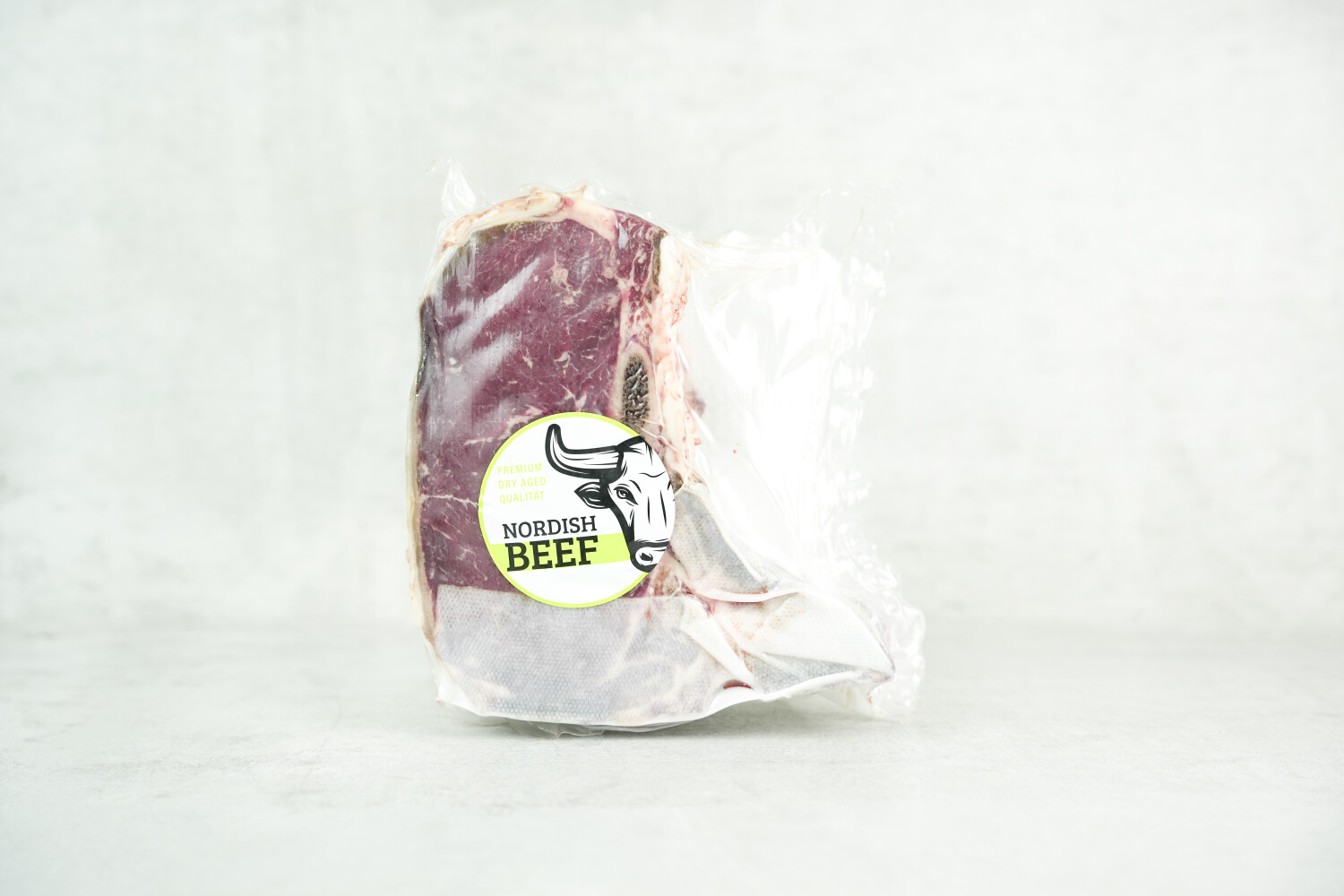 40003399-543242-dry-aged-nordish-beef-rinderkotelett-d-ca-1-0-kg-stk.jpg