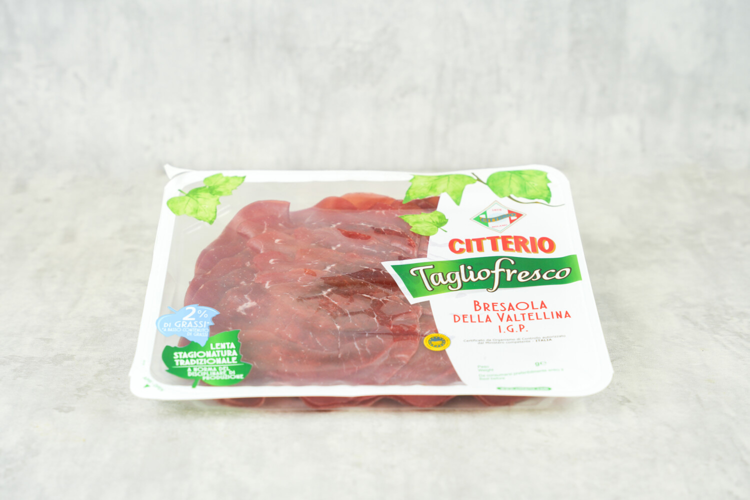 40002432-543128-italien-bresaola-geschnitten-250-g-schale-italien.jpg Bresaola geschnitten