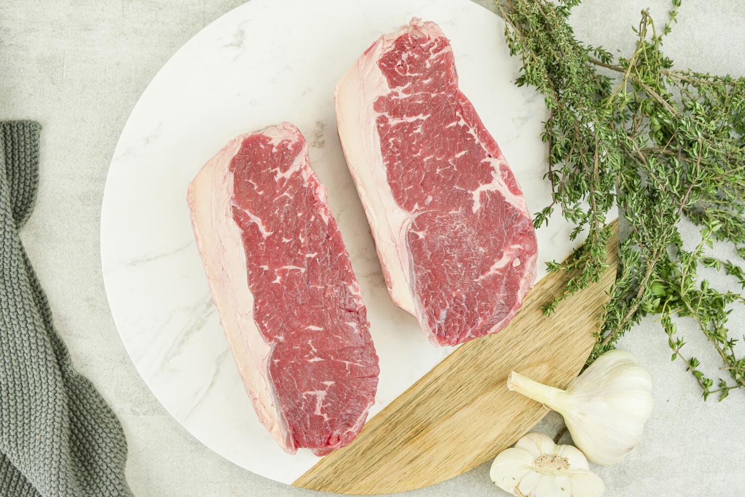 Roastbeef