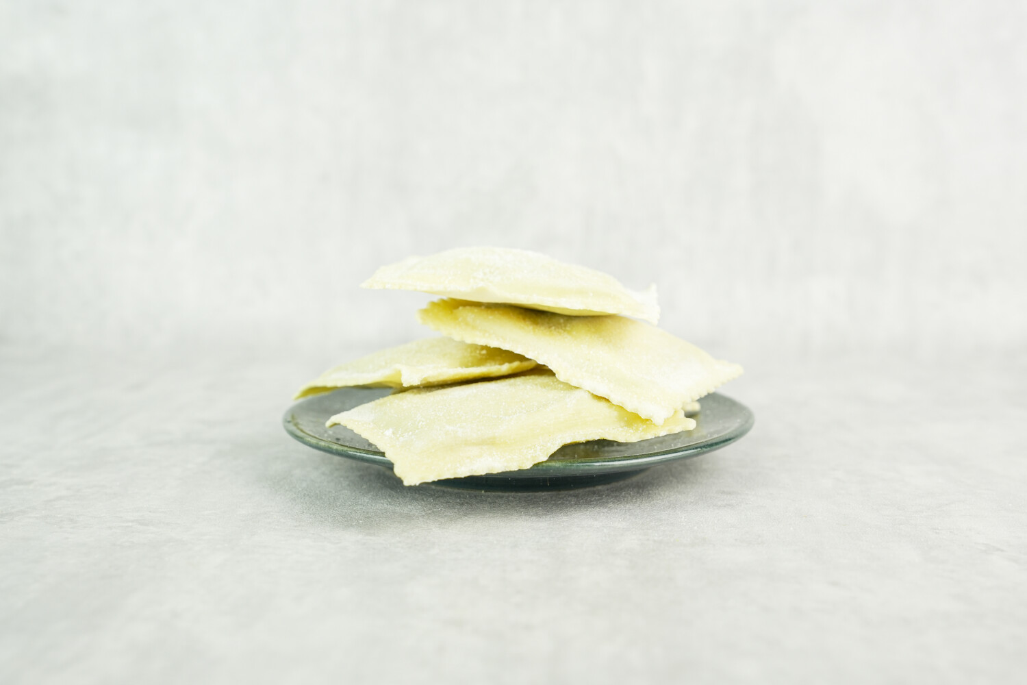 Raviolacci Waldpilz & Trüffel 