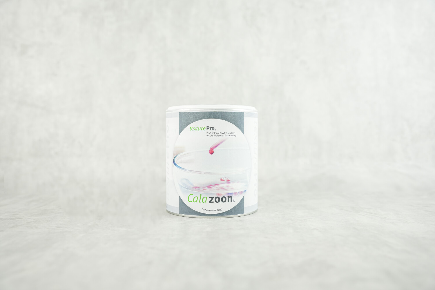 Calazoon