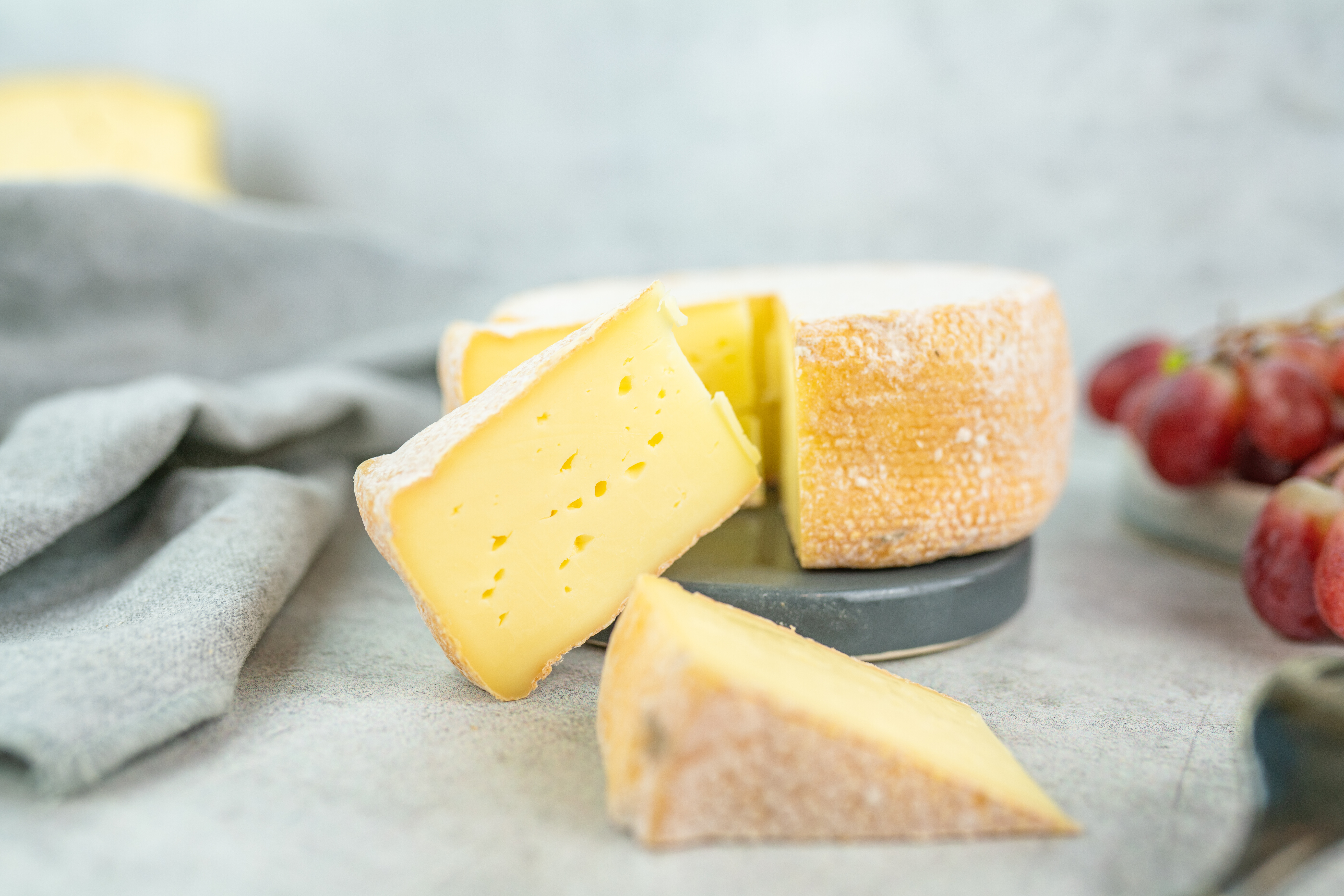 Kleiner Bengel I KÄSEREI KOBER