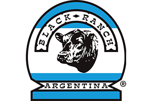 Black Ranch